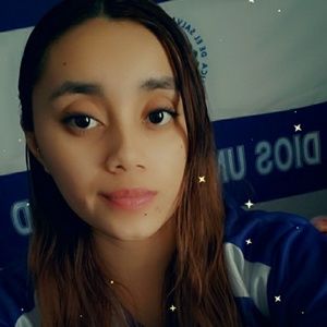 Meet your Posher, Nataly